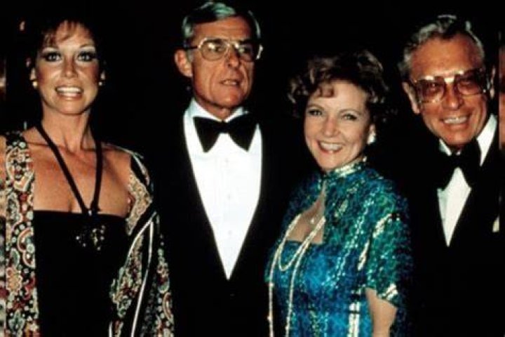 Unforgettable Martha Ludden: A Legacy Of Inspiration And Empowerment