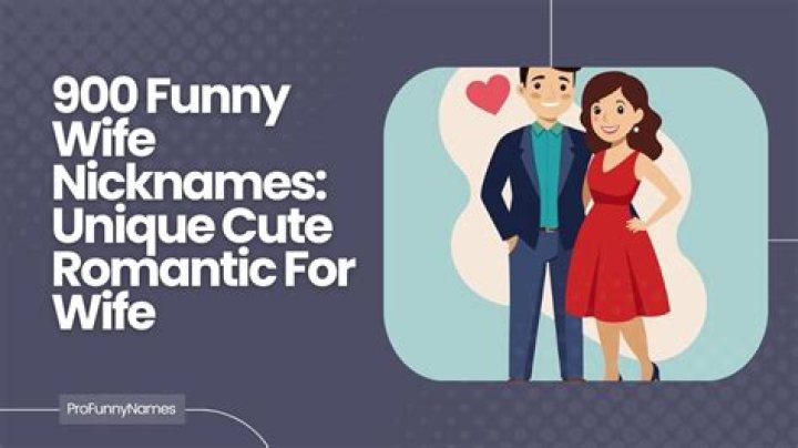 Unique Cute, Funny, and Romantic Pregnancy Announcement Quotes.