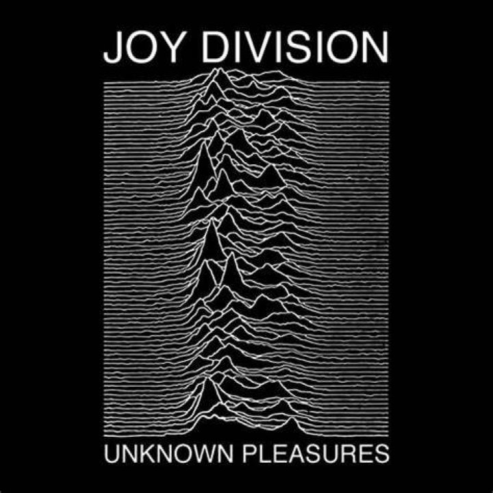 &lsquo;Unknown Pleasures&rsquo; How Joy Division Created A Timeless Debut Album Dig!