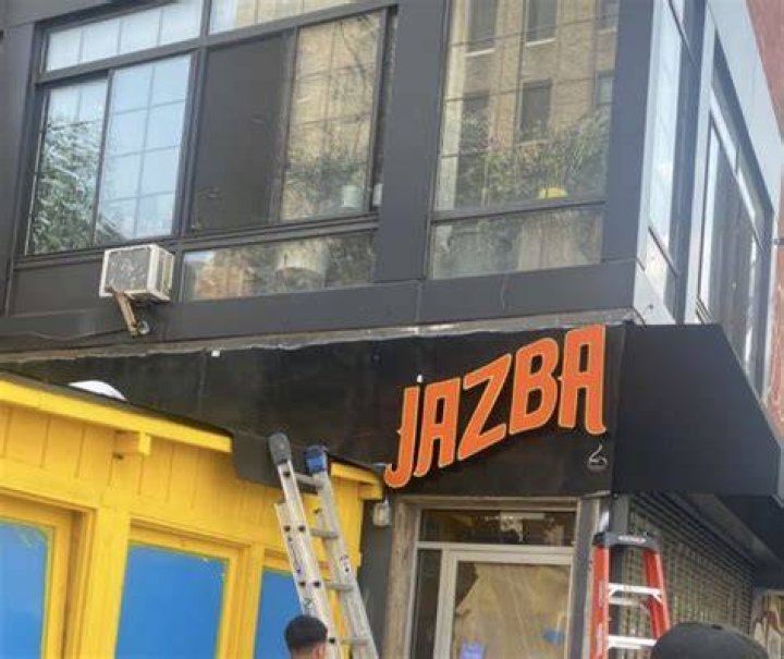 Unleash Creativity And Heritage: Discover Jazba NYC's Impact