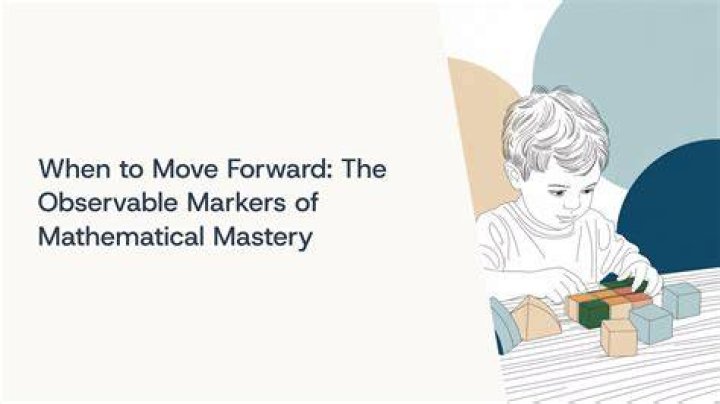 Unleash Mathematical Mastery With Jordan Mathwork.ga