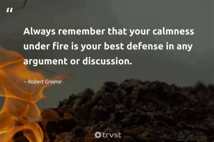 Unleash The Fire With Vengeance: Quotes To Ignite Your Fury
