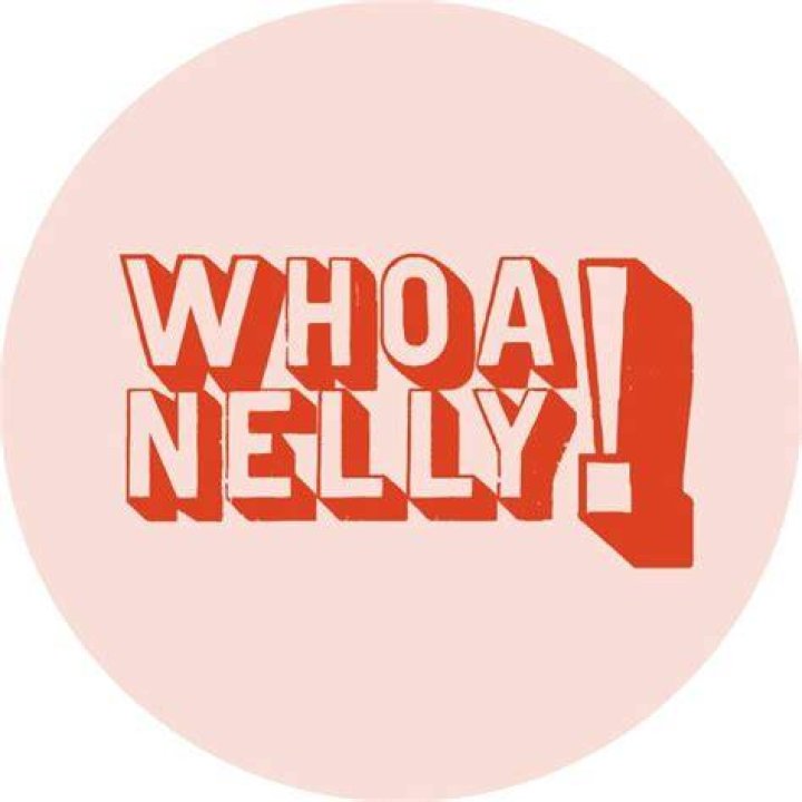 Unleash The Secrets: Discover The Captivating Content Of Whoa Nelly Onlyfans
