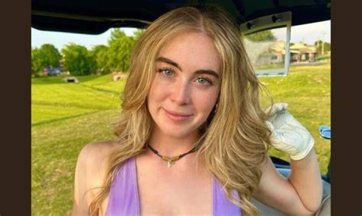 Unleash The Secrets Of Grace Charis OnlyFans: Discover Exclusive Insights