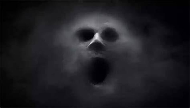 Unleash The Spine-Chilling: The Scariest Things You'll Ever Encounter