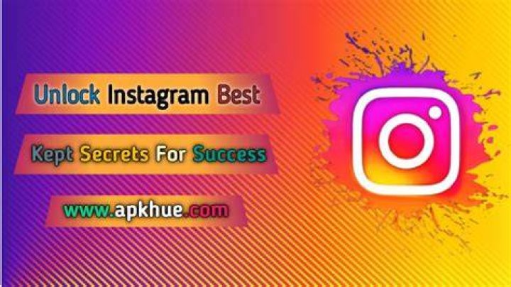 Unlock Captivating Instagram Wallpaper Secrets For Unstoppable Engagement