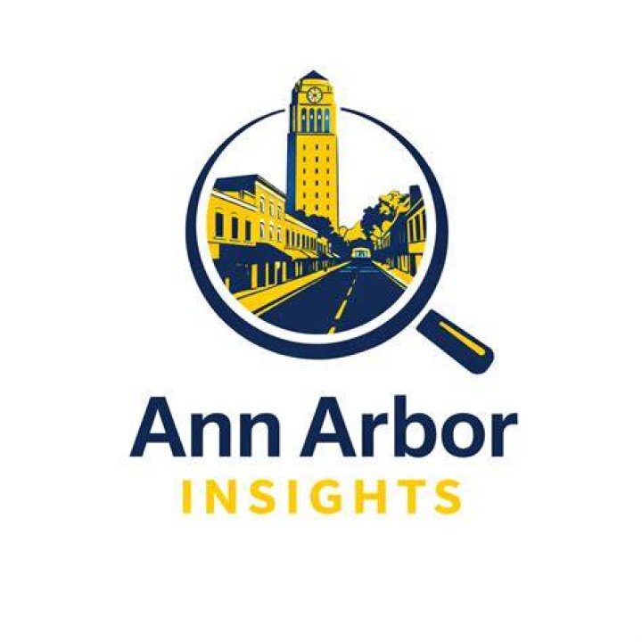Unlock Innovation At Blankslate Ann Arbor: Discoveries And Insights Await