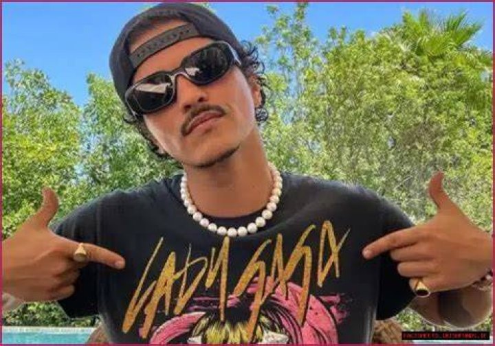 Unlock The Secrets Of D Savage's Net Worth: Discoveries And Insights