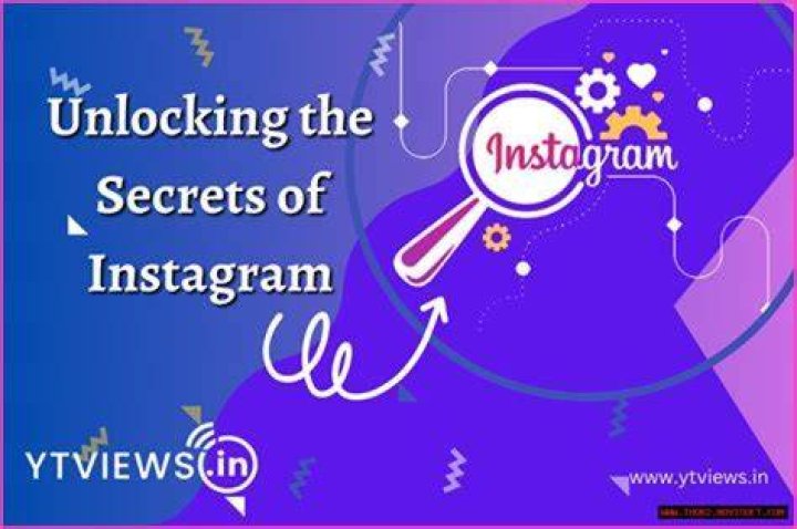 Unlock The Secrets Of Enrichment Time: Discoveries And Insights