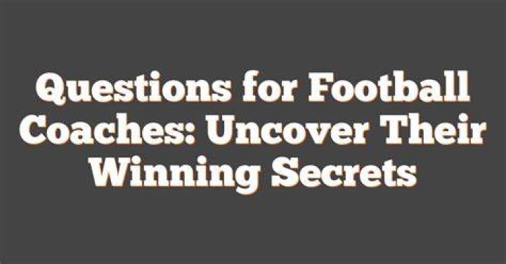 Unlock The Secrets Of Hersey Football: Uncover The Winning Edge