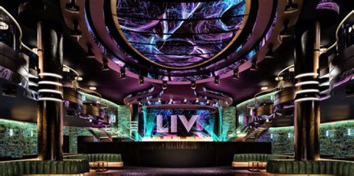 Unlock The Secrets Of Miami's Premier Nightlife Destination: LIV Nightclub Revealed