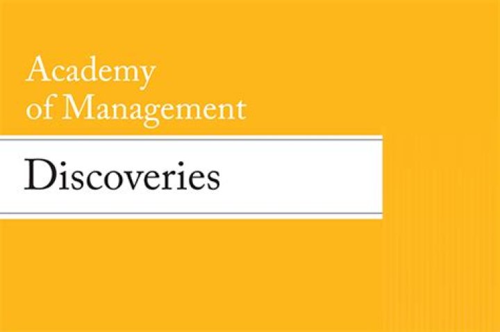 Unlock The Secrets Of Modern Management: Discoveries From Dean Milo