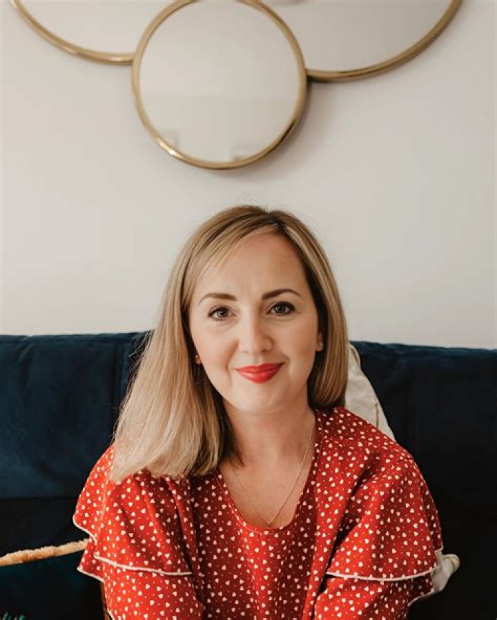 Unlock The Secrets Of Susan Marie Smith's Life Journey And Impact