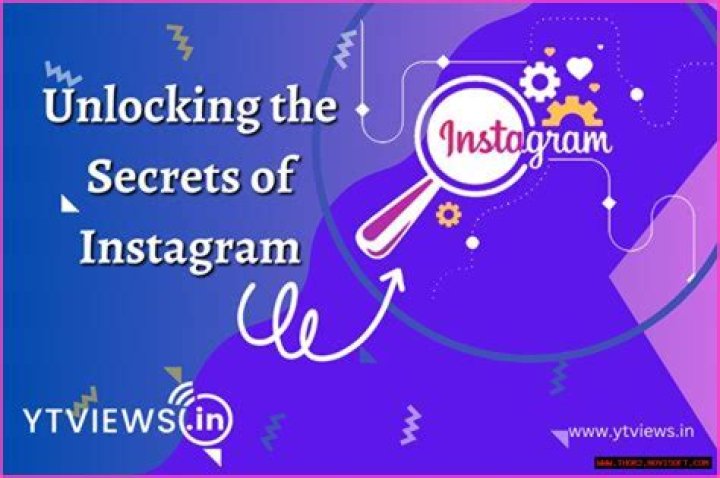 Unlock The Secrets Of "TikTok Sidequest Therapy": Discoveries And Insights