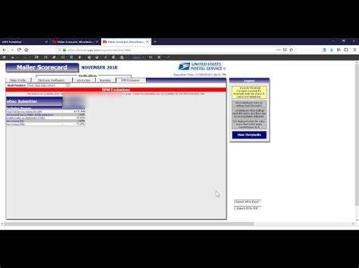 Unlock The Secrets Of USPS Tracking: Discoveries And Insights Await