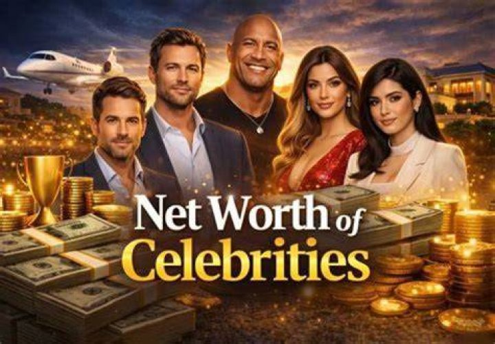 Unlock The Secrets To Genesis Lopez's Enviable Net Worth: Discover The Strategies