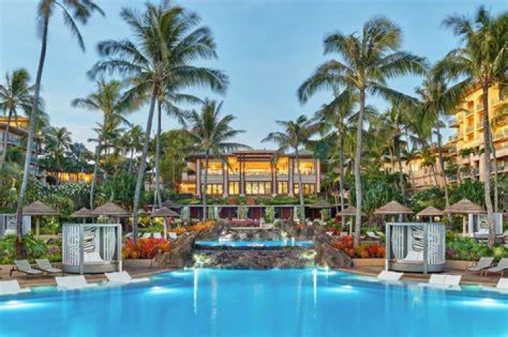 Unlock The Unique Charms Of Maui's Satellite City