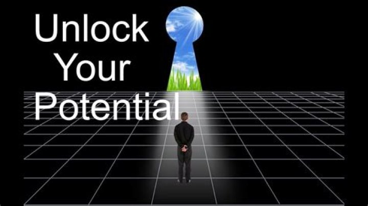 Unlock Your Potential: Login To OnlyFans For Creators