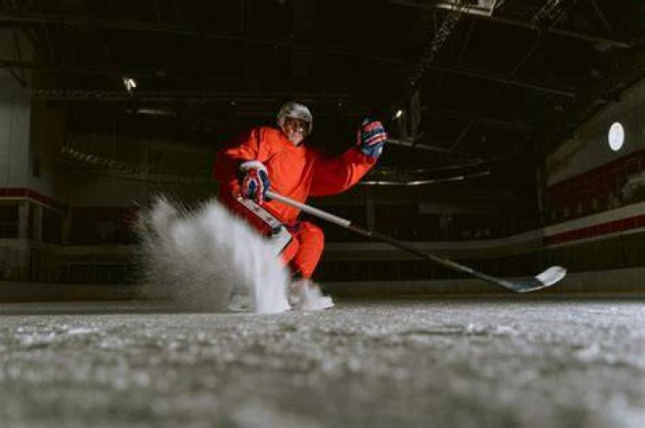 Unlocking A World Of Hockey Excellence