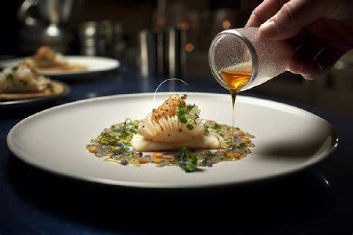 Unlocking Culinary Secrets And Igniting Your Passion