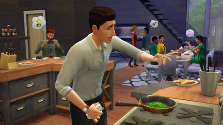 Unlocking Culinary Secrets In Season 3