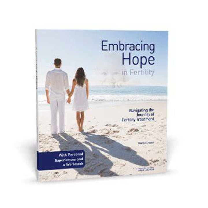 Unlocking Fertility Secrets And Embracing Hope