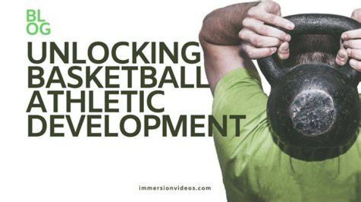 Unlocking Insights Into A Basketball Legacy