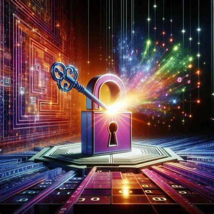 Unlocking Insights Into Her Phenomenal Rise