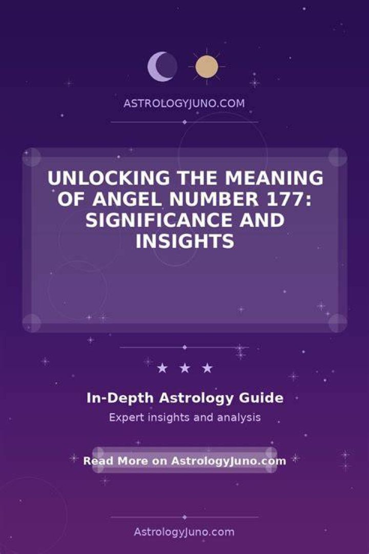 Unlocking Insights: The Significance Of Avinatan Or Released