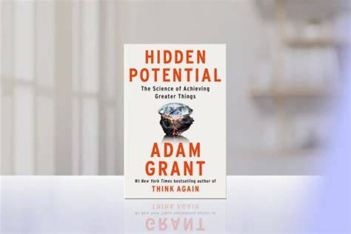 Unlocking Jaquan Reid's Potential: Unveiling Hidden Insights And Discoveries