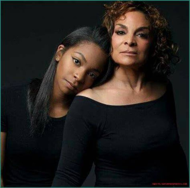 Unlocking Jasmine Davis' Age: Discoveries And Insights