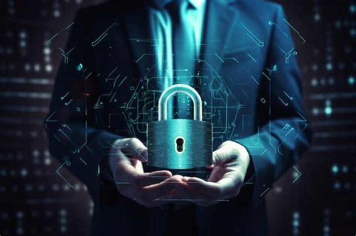 Unlocking Privacy, Security, And More