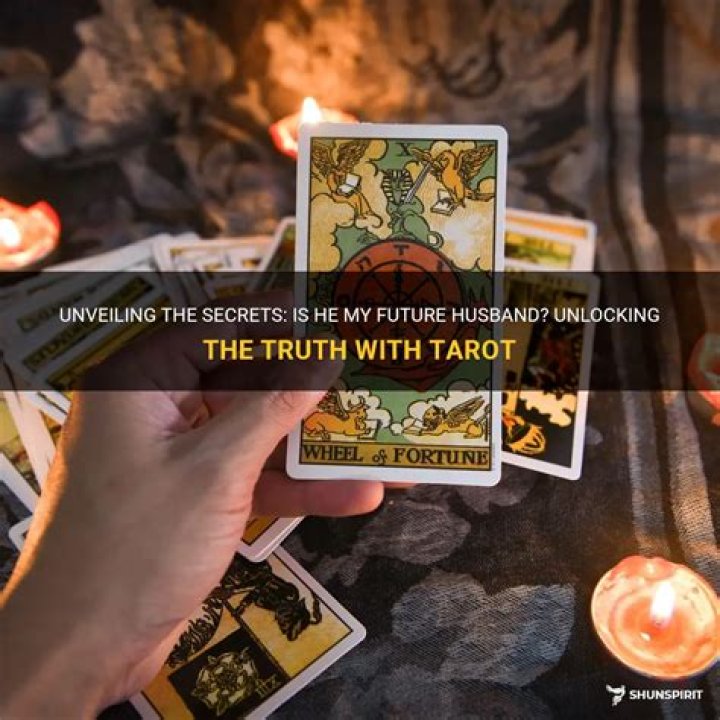 Unlocking Secrets And Unveiling The Future