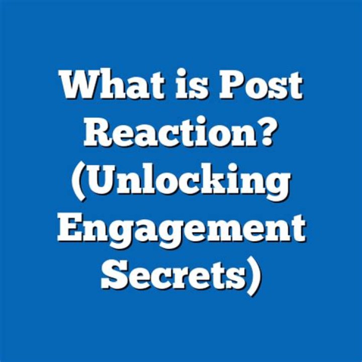 Unlocking Secrets Of Their Captivating Engagement