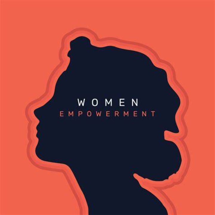 Unlocking Teenage Rebellion And Female Empowerment