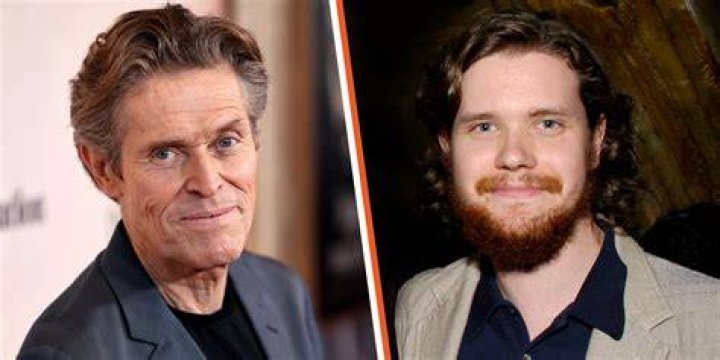 Unlocking The Enigmatic Jack Dafoe: A Journey Of Discovery And Insight