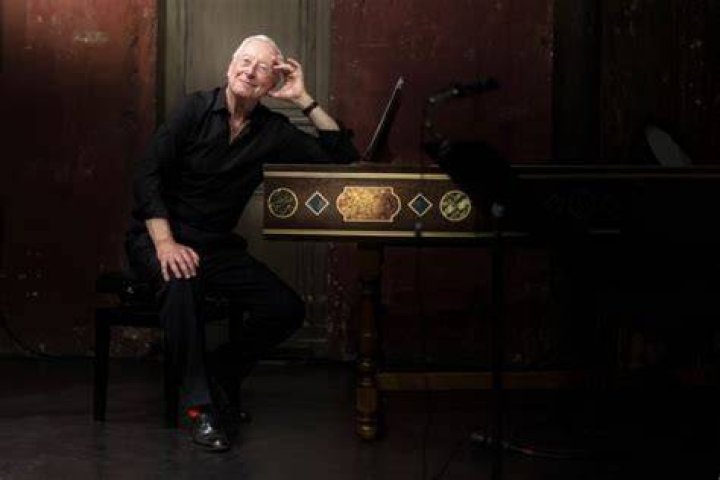 Unlocking The Legacy Of A Musical Mastermind
