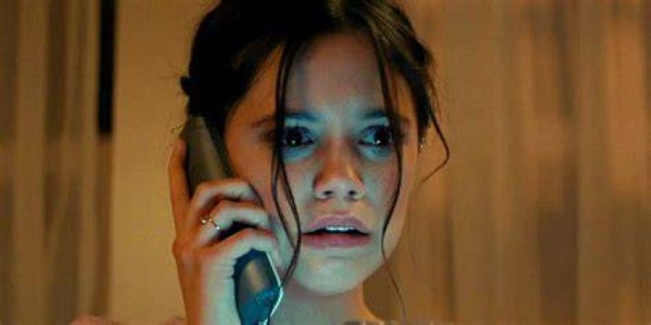 Unlocking The Mystery Behind Jenna Ortega's Phone Number
