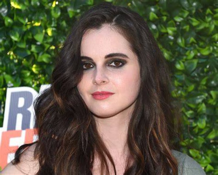 Unlocking The Secrets: Exploring Vanessa Marano's Relationships