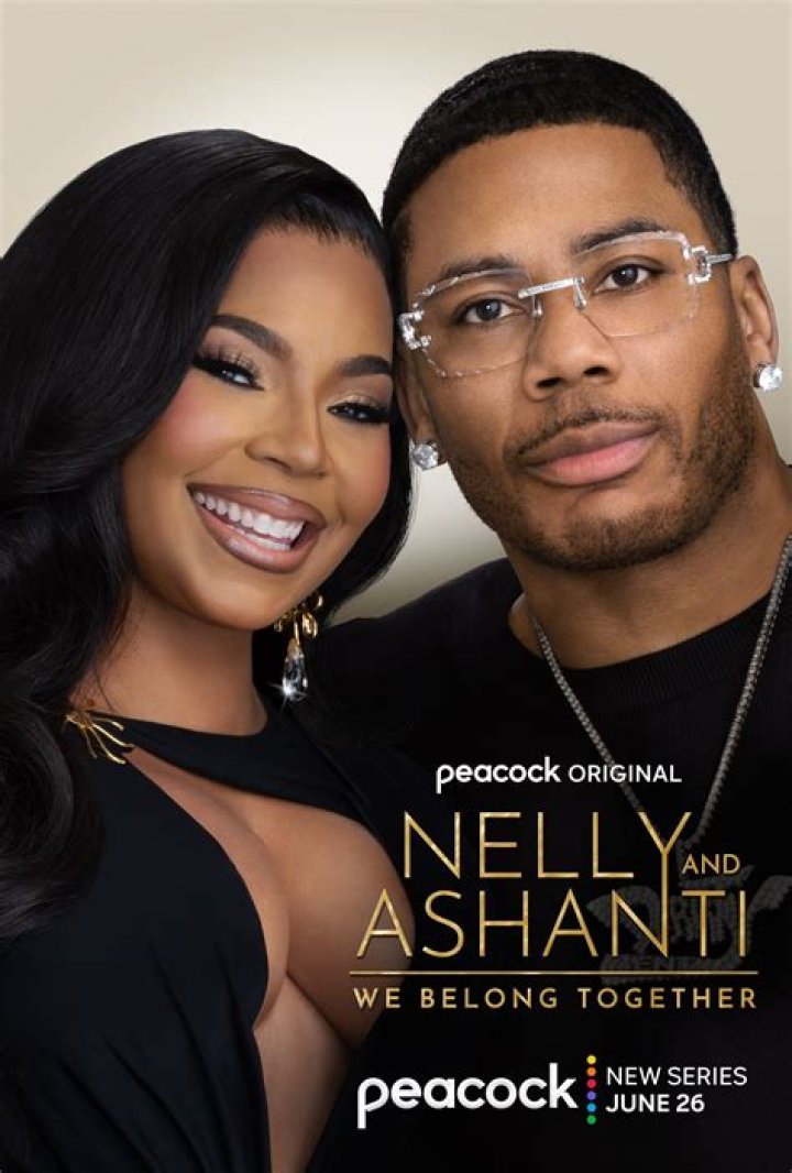 Unlocking The Secrets: Nelly's Daughter Revealed