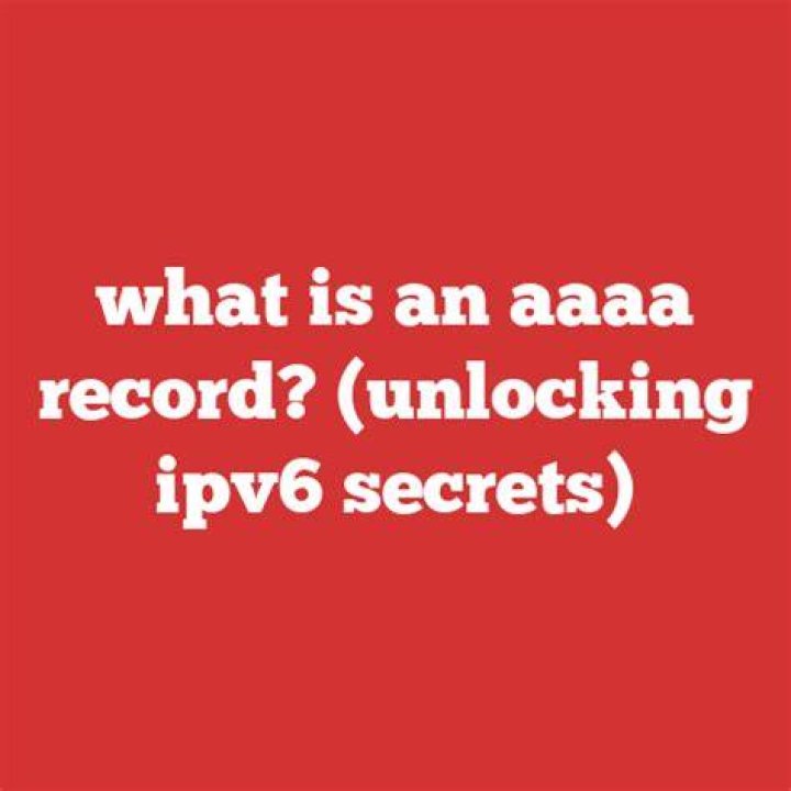 Unlocking The Secrets Of An Unbeaten Record