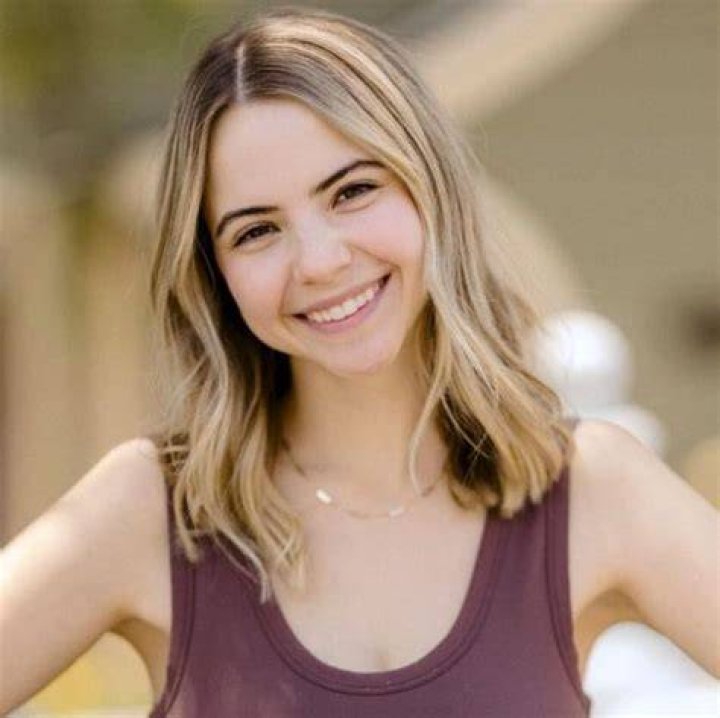 Unlocking The Secrets Of Bobbi Althoff's Family Life