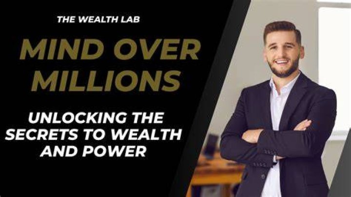 Unlocking The Secrets Of Carlos Colon's Wealth