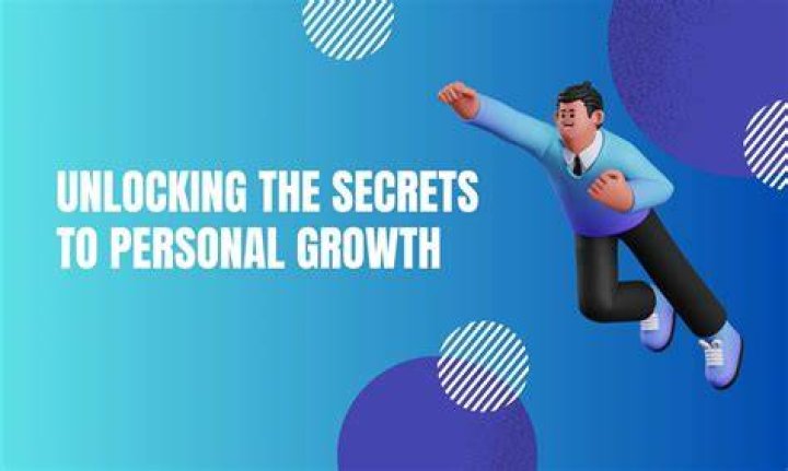Unlocking The Secrets Of Exceptional Wrestling And Personal Growth