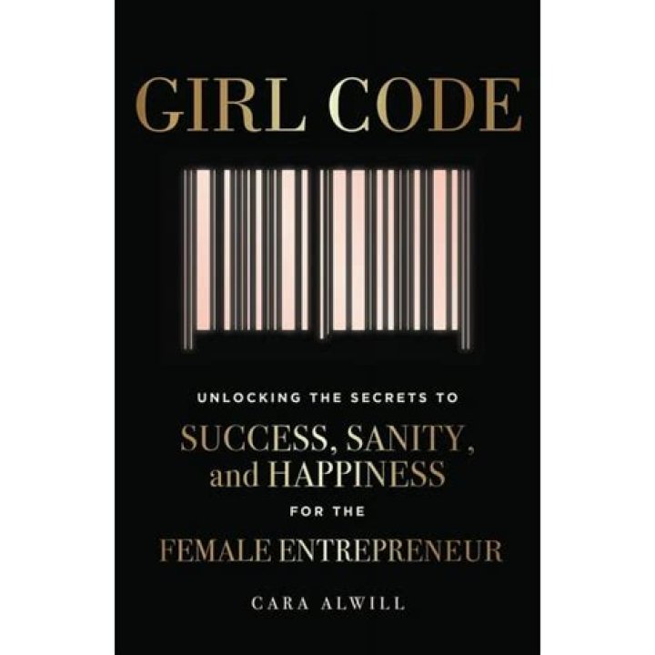 Unlocking The Secrets Of Female Appeal