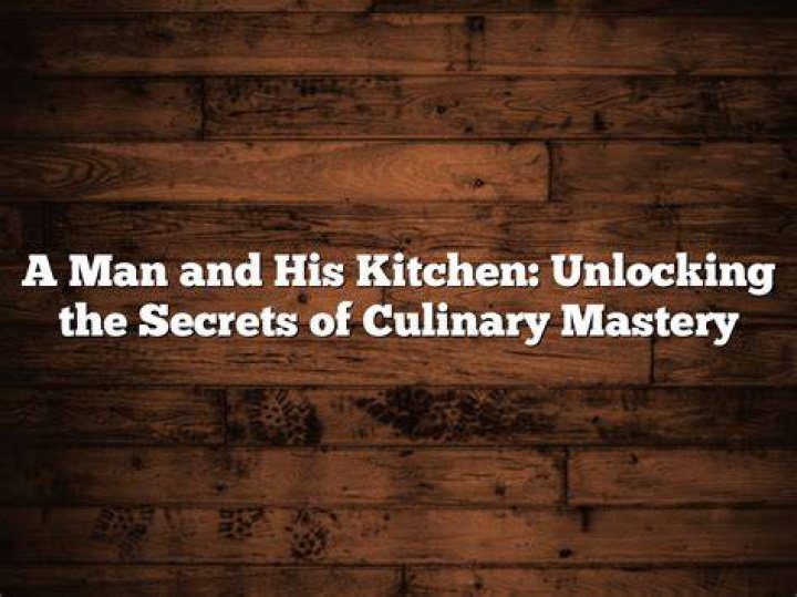 Unlocking The Secrets Of His Musical Mastery