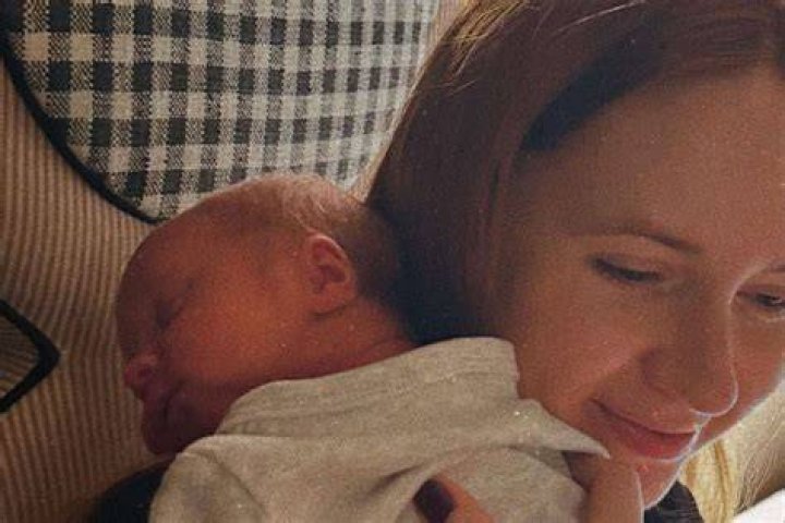 Unlocking The Secrets Of Karen Gillan's Family Journey