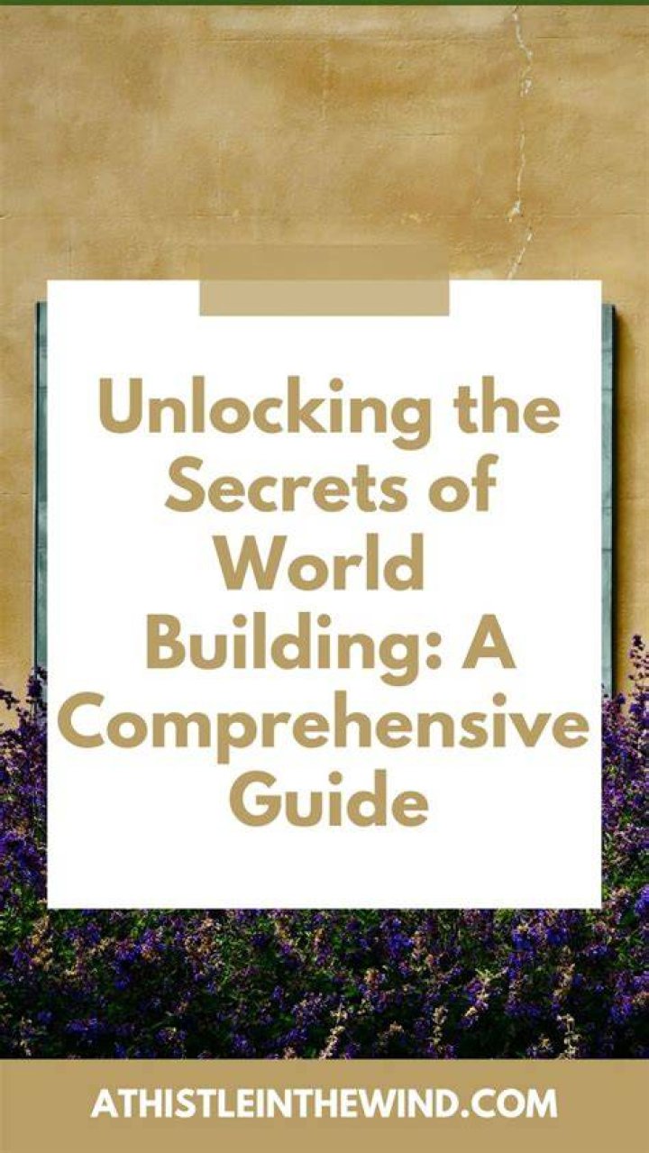 Unlocking The Secrets Of Kristen Bellamy: A Comprehensive Guide