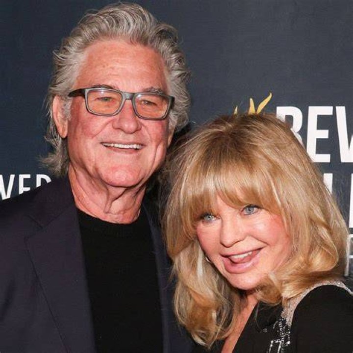 Unlocking The Secrets Of Kurt Russell's Height: Surprising Revelations Unveiled