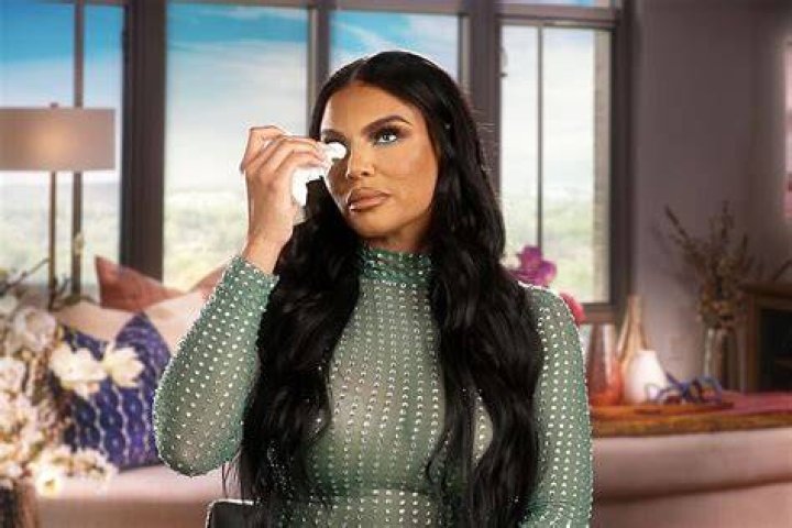 Unlocking The Secrets Of Mia Thornton's Net Worth: Surprises And Strategies Revealed